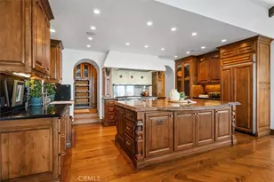1801 Via Arriba, Palos Verdes Estates, CA 90274 - Photo 25