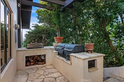 1801 Via Arriba, Palos Verdes Estates, CA 90274 - Photo 29