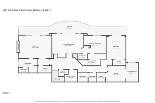 1801 Via Arriba, Palos Verdes Estates, CA 90274 - Photo 59