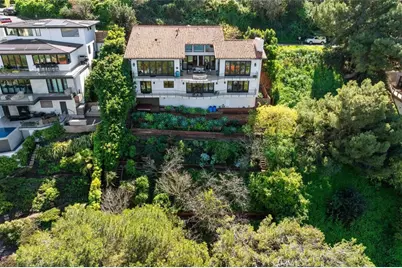 1801 Via Arriba, Palos Verdes Estates, CA 90274 - Photo 55