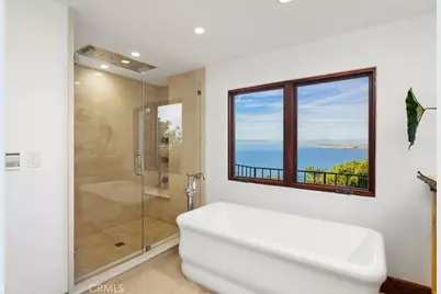 1801 Via Arriba, Palos Verdes Estates, CA 90274 - Photo 37