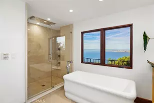 1801 Via Arriba, Palos Verdes Estates, CA 90274 - Photo 37