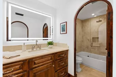 1801 Via Arriba, Palos Verdes Estates, CA 90274 - Photo 43