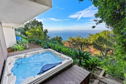 1801 Via Arriba, Palos Verdes Estates, CA 90274 - Photo 47