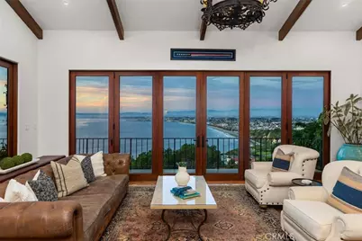 1801 Via Arriba, Palos Verdes Estates, CA 90274 - Photo 19