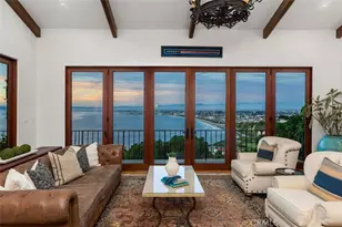 1801 Via Arriba, Palos Verdes Estates, CA 90274 - Photo 19