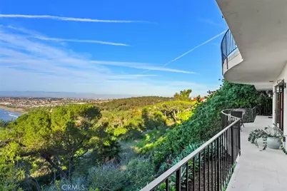 1801 Via Arriba, Palos Verdes Estates, CA 90274 - Photo 35