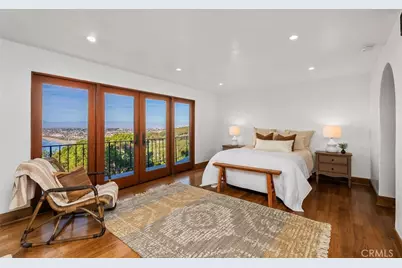 1801 Via Arriba, Palos Verdes Estates, CA 90274 - Photo 39