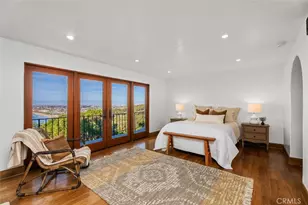 1801 Via Arriba, Palos Verdes Estates, CA 90274 - Photo 39