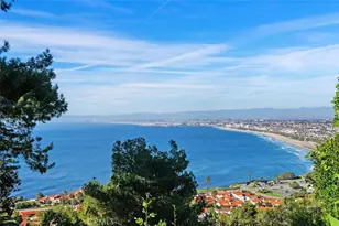 1801 Via Arriba, Palos Verdes Estates, CA 90274 - Photo 49