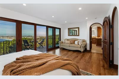 1801 Via Arriba, Palos Verdes Estates, CA 90274 - Photo 33