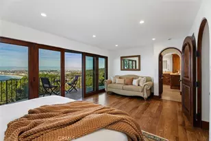 1801 Via Arriba, Palos Verdes Estates, CA 90274 - Photo 33