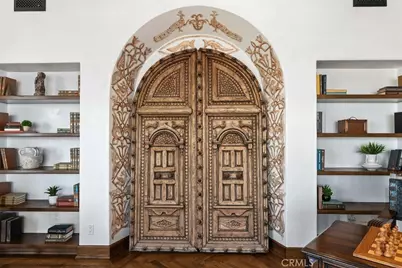 1801 Via Arriba, Palos Verdes Estates, CA 90274 - Photo 15