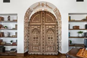 1801 Via Arriba, Palos Verdes Estates, CA 90274 - Photo 15