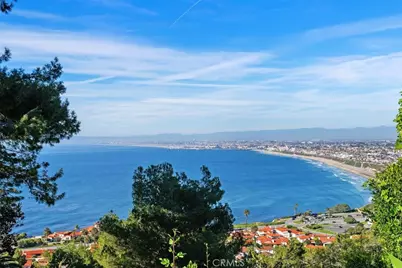 1801 Via Arriba, Palos Verdes Estates, CA 90274 - Photo 49