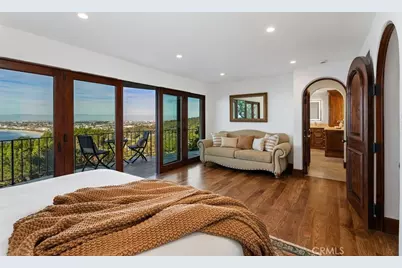 1801 Via Arriba, Palos Verdes Estates, CA 90274 - Photo 33