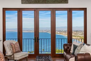 1801 Via Arriba, Palos Verdes Estates, CA 90274 - Photo 21