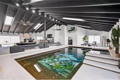 17507 Roslin, Torrance, CA 90504 - Photo 45