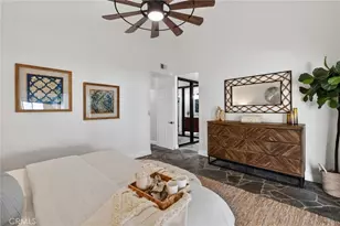 17507 Roslin, Torrance, CA 90504 - Photo 67