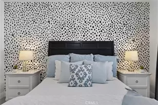 17507 Roslin, Torrance, CA 90504 - Photo 61