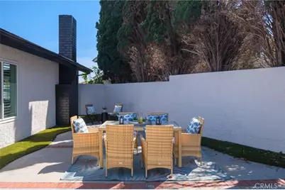 17507 Roslin, Torrance, CA 90504 - Photo 7