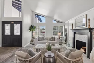 17507 Roslin, Torrance, CA 90504 - Photo 19