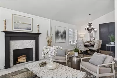 17507 Roslin, Torrance, CA 90504 - Photo 21