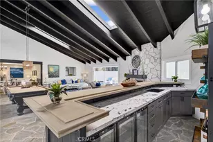 17507 Roslin, Torrance, CA 90504 - Photo 41