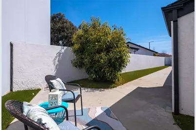 17507 Roslin, Torrance, CA 90504 - Photo 11