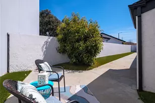 17507 Roslin, Torrance, CA 90504 - Photo 11