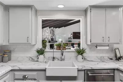 17507 Roslin, Torrance, CA 90504 - Photo 31