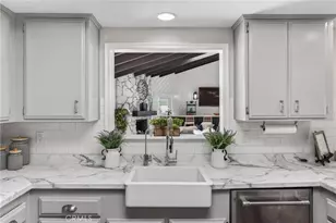 17507 Roslin, Torrance, CA 90504 - Photo 31