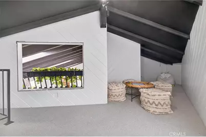 17507 Roslin, Torrance, CA 90504 - Photo 53