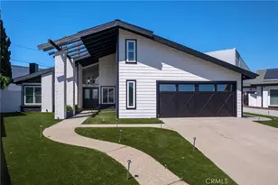 17507 Roslin, Torrance, CA 90504 - Photo 1