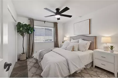 17507 Roslin, Torrance, CA 90504 - Photo 57