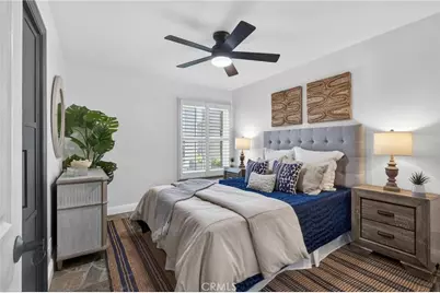 17507 Roslin, Torrance, CA 90504 - Photo 55