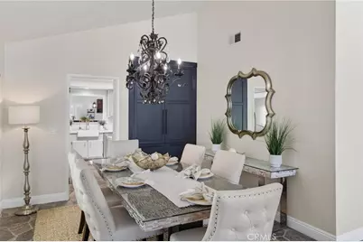 17507 Roslin, Torrance, CA 90504 - Photo 23