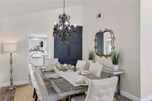 17507 Roslin, Torrance, CA 90504 - Photo 23