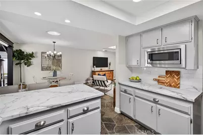 17507 Roslin, Torrance, CA 90504 - Photo 33