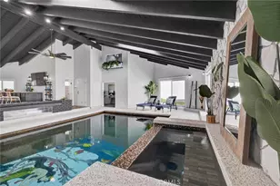 17507 Roslin, Torrance, CA 90504 - Photo 47