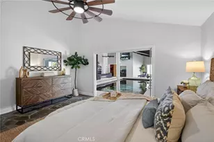 17507 Roslin, Torrance, CA 90504 - Photo 65