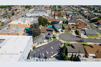 17507 Roslin, Torrance, CA 90504 - Photo 13