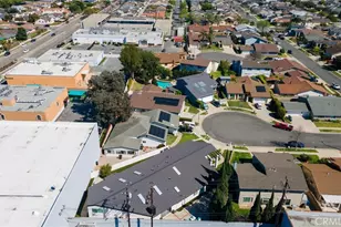 17507 Roslin, Torrance, CA 90504 - Photo 13