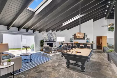 17507 Roslin, Torrance, CA 90504 - Photo 35