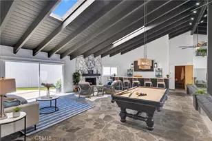 17507 Roslin, Torrance, CA 90504 - Photo 35