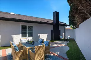 17507 Roslin, Torrance, CA 90504 - Photo 9