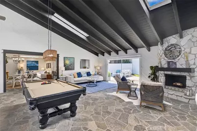 17507 Roslin, Torrance, CA 90504 - Photo 39