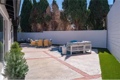 17507 Roslin, Torrance, CA 90504 - Photo 5