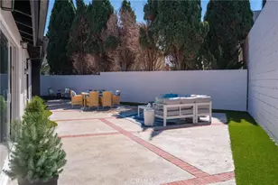 17507 Roslin, Torrance, CA 90504 - Photo 5