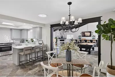 17507 Roslin, Torrance, CA 90504 - Photo 25